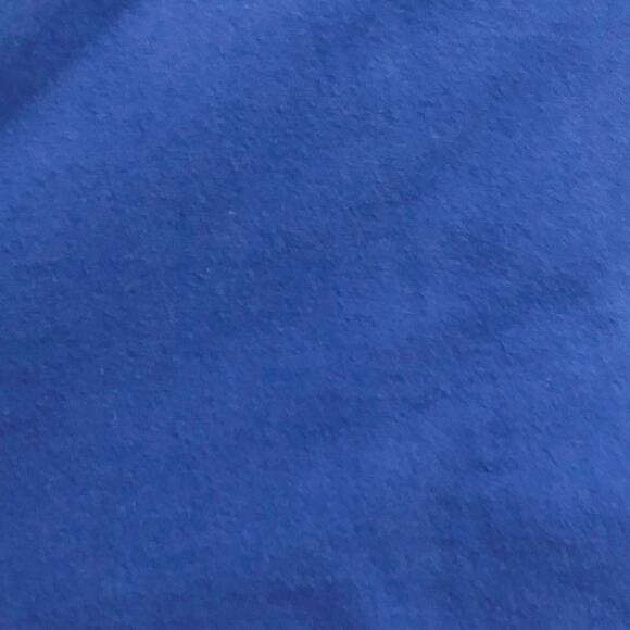 Next Level Apparel Pokemon Squirtle Anatomy Blue Pokenatomy Graphic Shirt - Picture 7 of 9